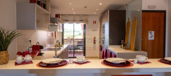 3 bedrooms Apartment in Silves, Portugal No. 108342 5