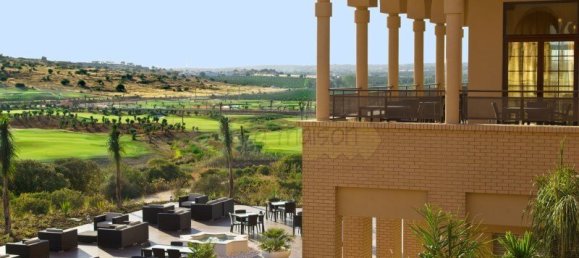 3 bedrooms Apartment in Silves, Portugal No. 108342 21