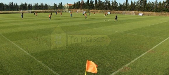 3 bedrooms Apartment in Silves, Portugal No. 108342 26