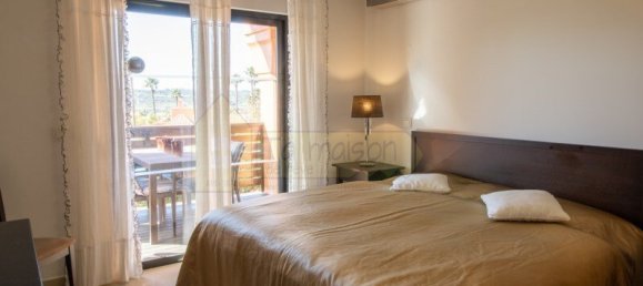 3 bedrooms Apartment in Silves, Portugal No. 108342 11