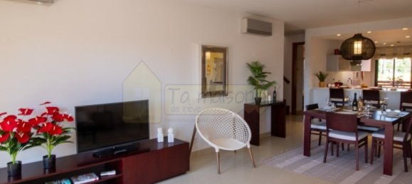 3 bedrooms Apartment in Silves, Portugal No. 108342 7