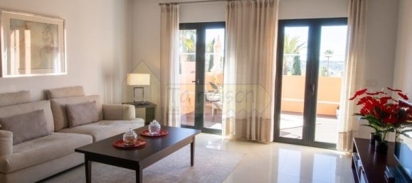 3 bedrooms Apartment in Silves, Portugal No. 108342 8