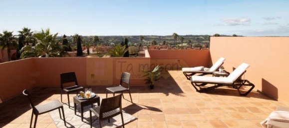 3 bedrooms Apartment in Silves, Portugal No. 108342 22