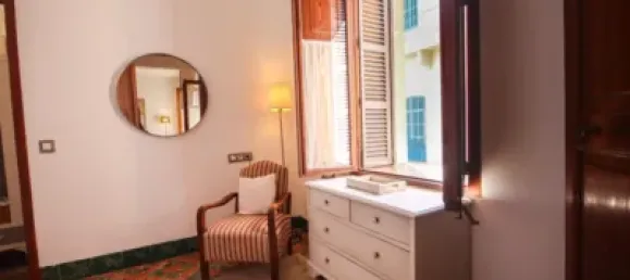 6 bedrooms House in Ses Salines, Spain No. 173952 14