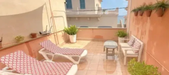 6 bedrooms House in Ses Salines, Spain No. 173952 33