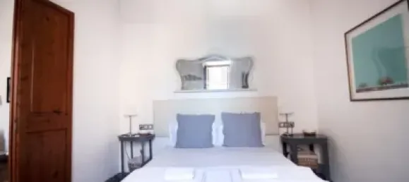 6 bedrooms House in Ses Salines, Spain No. 173952 29