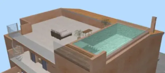 6 bedrooms House in Ses Salines, Spain No. 173952 36