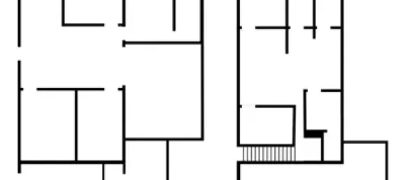 6 bedrooms House in Ses Salines, Spain No. 173952 39