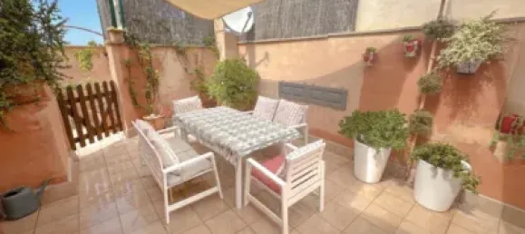 6 bedrooms House in Ses Salines, Spain No. 173952 32