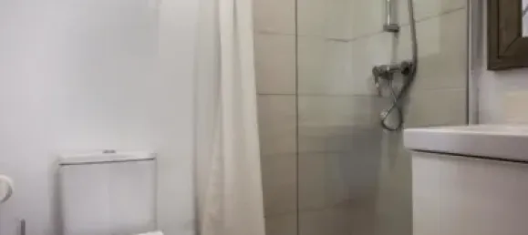 6 bedrooms House in Ses Salines, Spain No. 173952 27