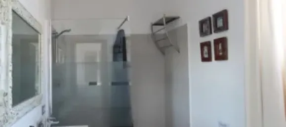 6 bedrooms House in Ses Salines, Spain No. 173952 25