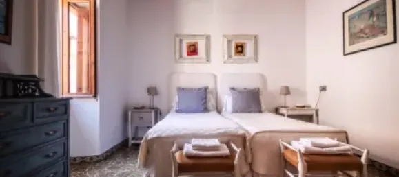 6 bedrooms House in Ses Salines, Spain No. 173952 30