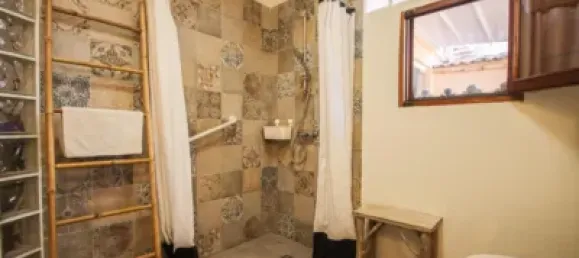 6 bedrooms House in Ses Salines, Spain No. 173952 16