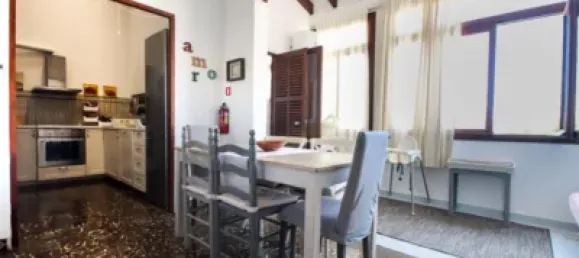 6 bedrooms House in Ses Salines, Spain No. 173952 21