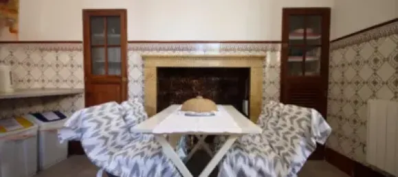 6 bedrooms House in Ses Salines, Spain No. 173952 10