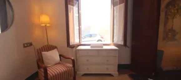 6 bedrooms House in Ses Salines, Spain No. 173952 15