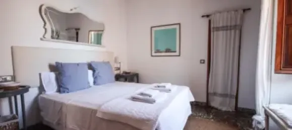 6 bedrooms House in Ses Salines, Spain No. 173952 28