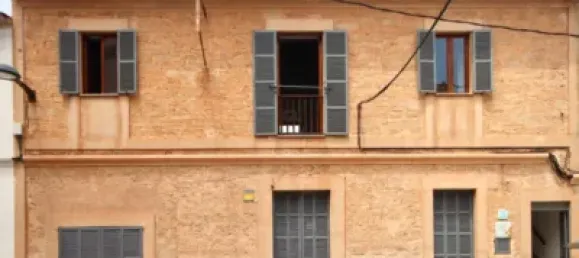 6 bedrooms House in Ses Salines, Spain No. 173952 34