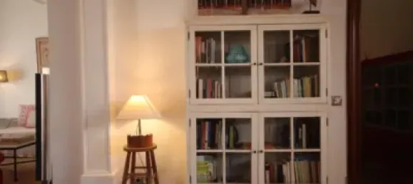 6 bedrooms House in Ses Salines, Spain No. 173952 4