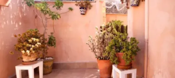 6 bedrooms House in Ses Salines, Spain No. 173952 31