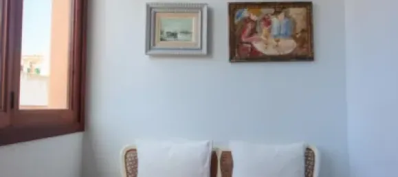 6 bedrooms House in Ses Salines, Spain No. 173952 22