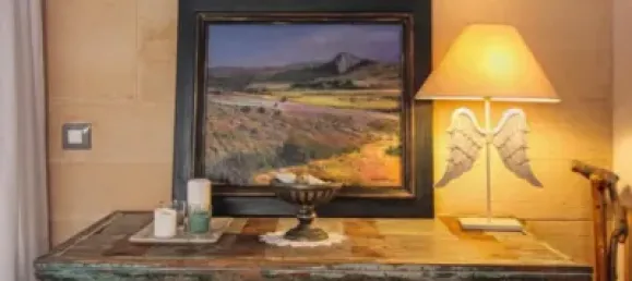 6 bedrooms House in Ses Salines, Spain No. 173952 8