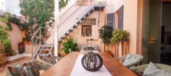 6 bedrooms House in Ses Salines, Spain No. 173952 42