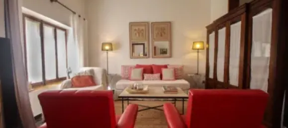 6 bedrooms House in Ses Salines, Spain No. 173952 5