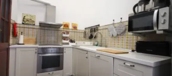 6 bedrooms House in Ses Salines, Spain No. 173952 24