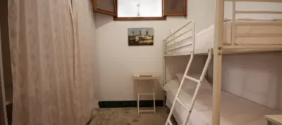 6 bedrooms House in Ses Salines, Spain No. 173952 19