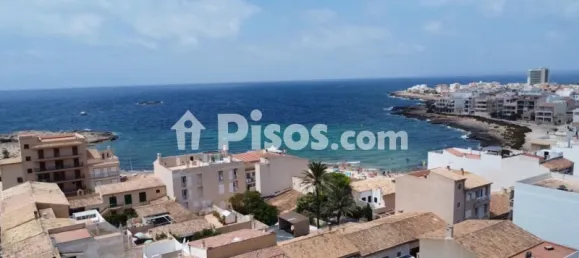 6 bedrooms House in Ses Salines, Spain No. 173952 40