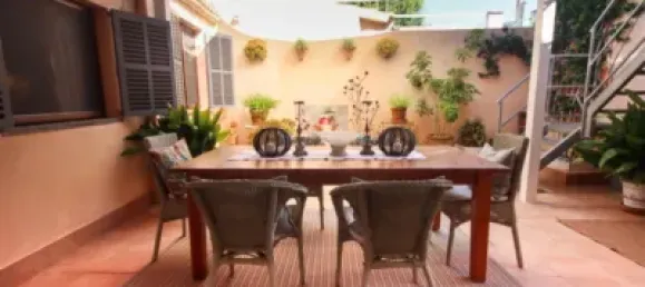 6 bedrooms House in Ses Salines, Spain No. 173952 41