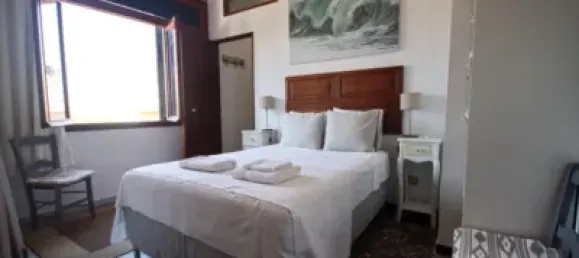 6 bedrooms House in Ses Salines, Spain No. 173952 26