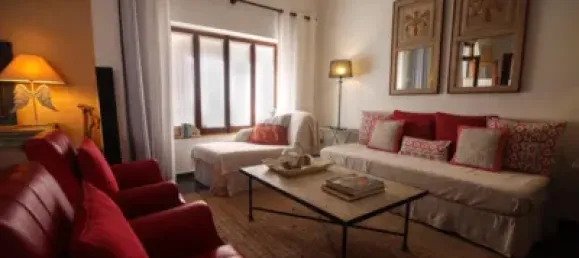 6 bedrooms House in Ses Salines, Spain No. 173952 6