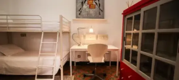 6 bedrooms House in Ses Salines, Spain No. 173952 18