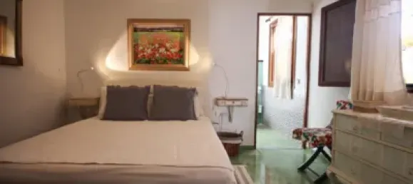 6 bedrooms House in Ses Salines, Spain No. 173952 11