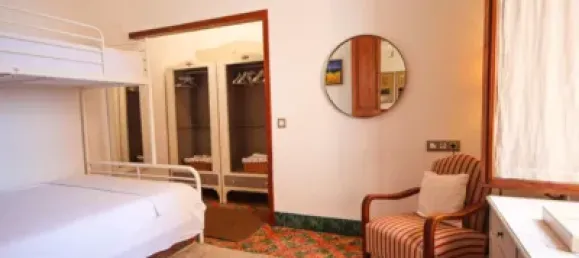 6 bedrooms House in Ses Salines, Spain No. 173952 13