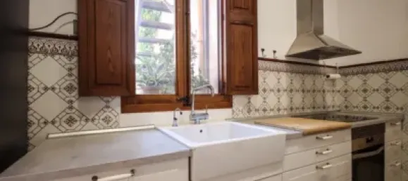 6 bedrooms House in Ses Salines, Spain No. 173952 9