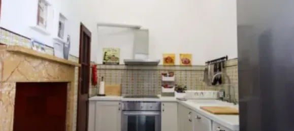 6 bedrooms House in Ses Salines, Spain No. 173952 23