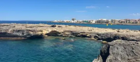 6 bedrooms House in Ses Salines, Spain No. 173952 38