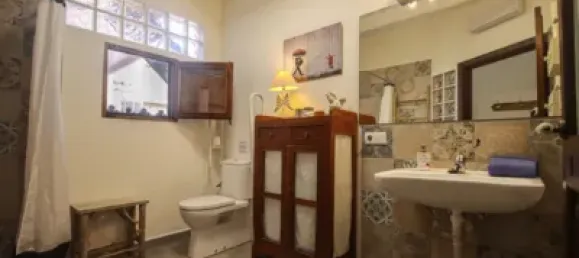 6 bedrooms House in Ses Salines, Spain No. 173952 17