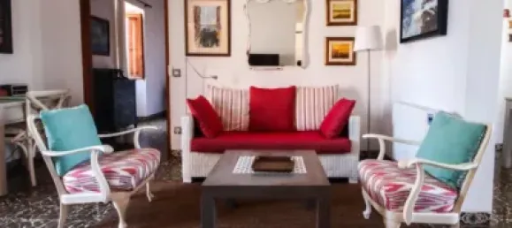 6 bedrooms House in Ses Salines, Spain No. 173952 20