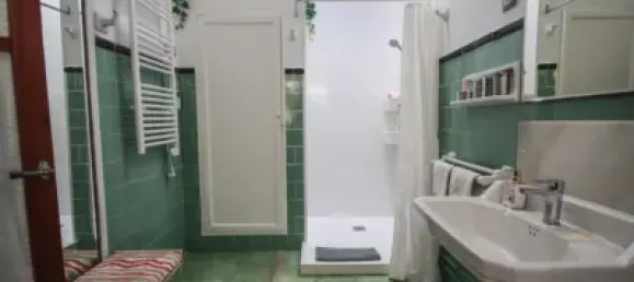 6 bedrooms House in Ses Salines, Spain No. 173952 12