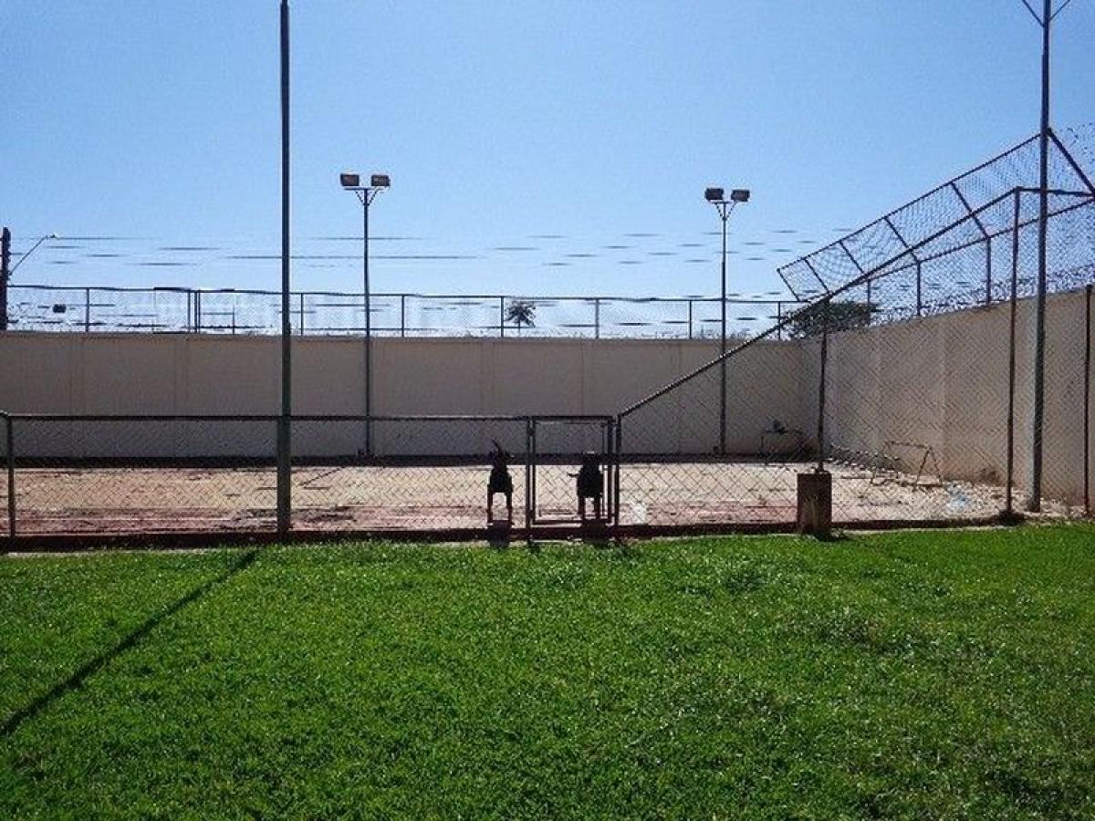 6 chambres Maison à Sao Paulo, Brazil No. 447129