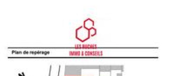 2 chambres Appartement à Le Blanc-Mesnil, France No. 314933 3