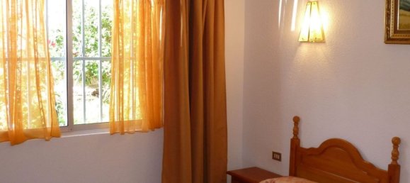 2 Schlafzimmer Wohnung in Adeje, Spain, Nr. 27096 4
