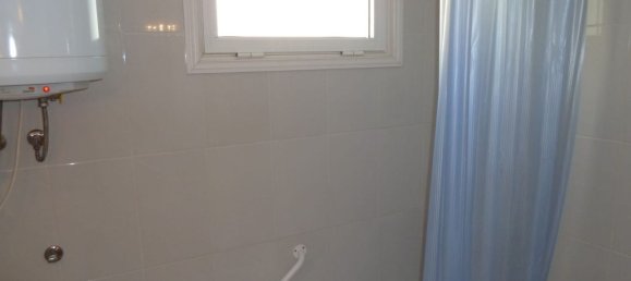 2 Schlafzimmer Wohnung in Adeje, Spain, Nr. 27096 2