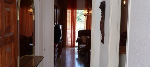 2 Schlafzimmer Wohnung in Adeje, Spain, Nr. 27096 6