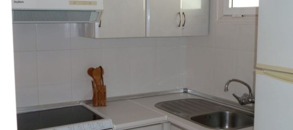 2 Schlafzimmer Wohnung in Adeje, Spain, Nr. 27096 5