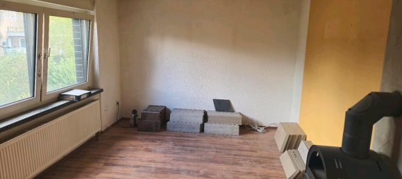 Дом с 2 спальнями в Лейпциг, Германия № 320095 10